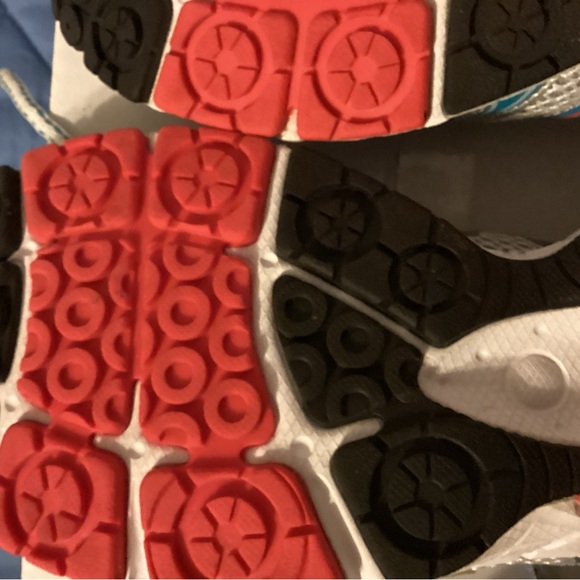 New Balance 580v4 Running Shoe New - Picture 5 of 7